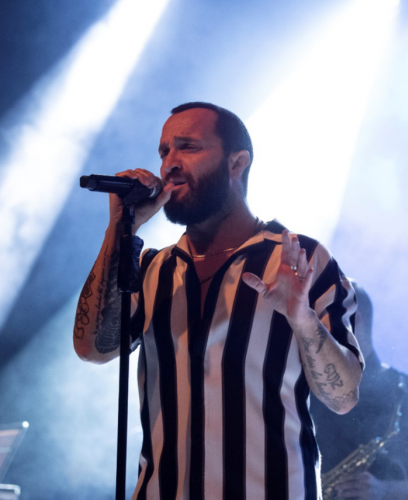 Magazinde öne çıkan gelişmeler 8