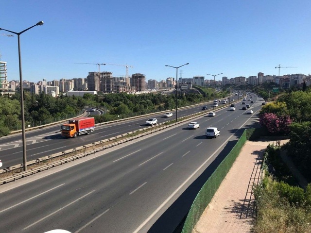 Motorlu Taşıtlar Vergisi'nde son gün 31 Temmuz 3