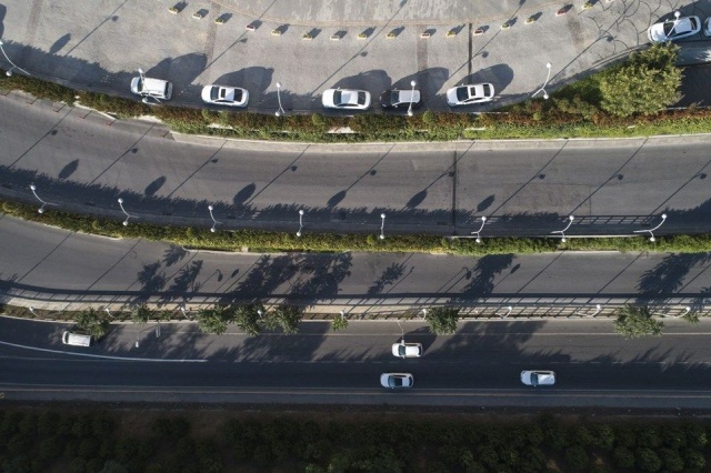 Motorlu Taşıtlar Vergisi'nde son gün 31 Temmuz 6