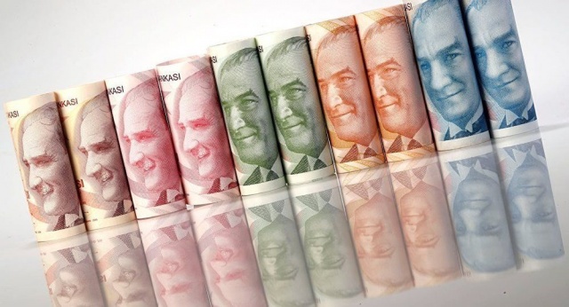 Motorlu Taşıtlar Vergisi'nde son gün 31 Temmuz 7