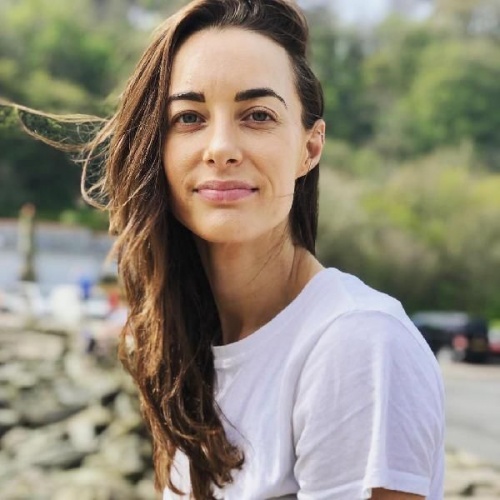 Sosyal medya fenomeni Emily Hartridge'nin acı sonu 4