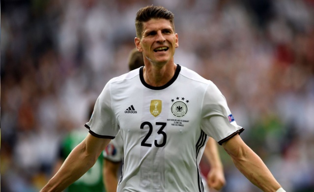 Trabzonspor transfer haberleri - 15.07.2019 3