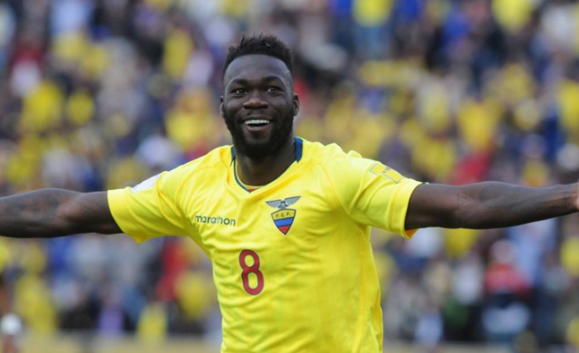 Trabzonspor transfer haberleri - 15.07.2019 2