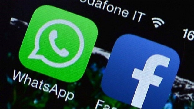 Whatsapp'ta güvenlik açığı 7