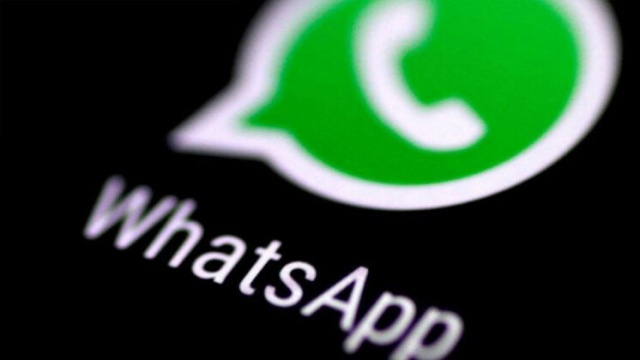 Whatsapp'ta güvenlik açığı 3