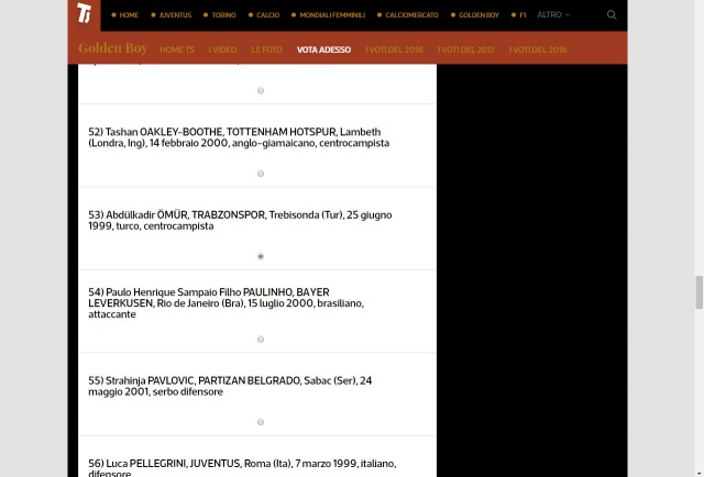 Abdülkadir Avrupa'nın zirvesinde! 3