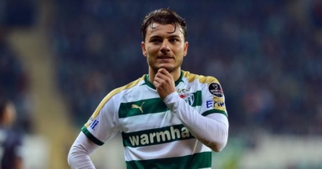 Yusuf Erdoğan'in transferi neden yattı? Açıkladı.. 7