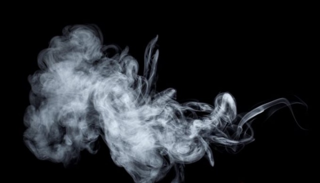 Uzmanlar açıkladı! Bu yöntem sigarayı bıraktırıyor 2