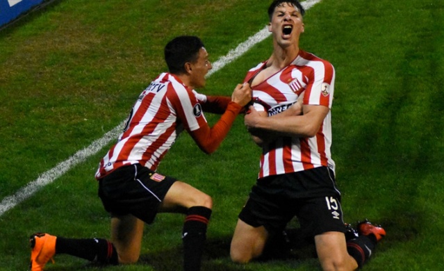 Trabzonspor transfer haberleri - 17.07.2019 5