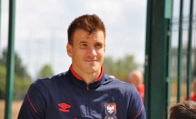 Trabzonspor transfer haberleri - 17.07.2019 3