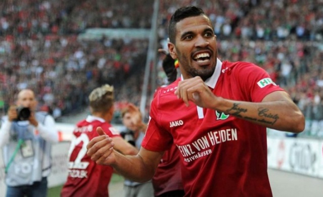 Trabzonspor transfer haberleri - 17.07.2019 4