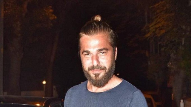 Engin Altan Düzyatan'ın yeni dizisi belli oldu 2