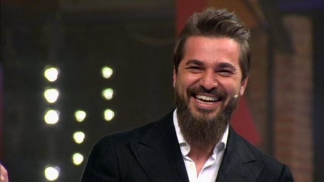 Engin Altan Düzyatan'ın yeni dizisi belli oldu 3