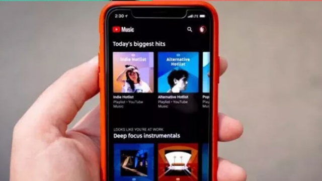 Youtube Premium dönemi başladı! Youtube Premium nedir, özellikleri nelerdir? 11