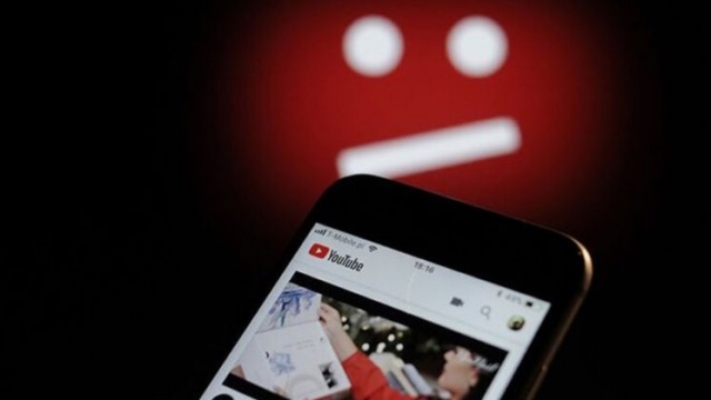 Youtube Premium dönemi başladı! Youtube Premium nedir, özellikleri nelerdir? 5