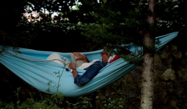 Karavancıların yeni gözdesi Karadeniz 2