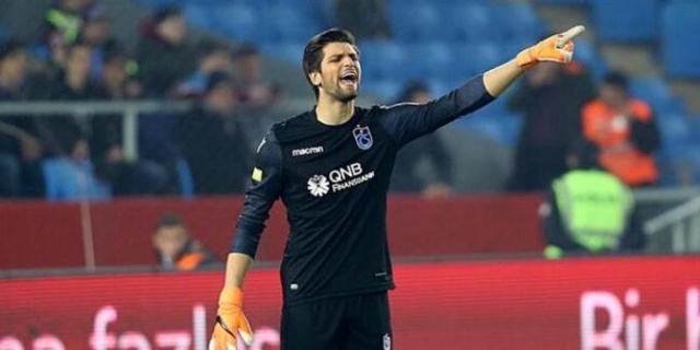 Trabzonsporlu Arda'ya teklif yağmuru 2