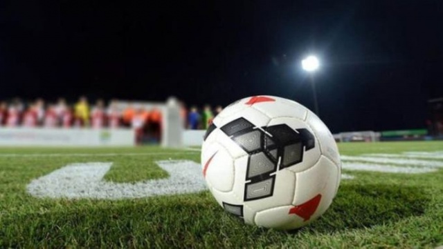 Süper Lig'de 600 Milyon'luk pürüz 3