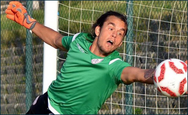 Trabzonspor transfer haberleri - 18.07.2019 4