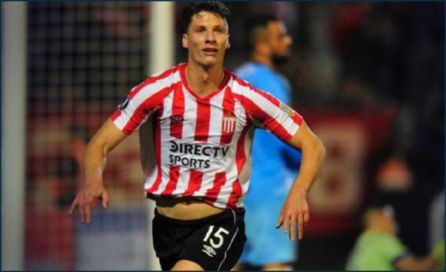 Trabzonspor transfer haberleri - 18.07.2019 5