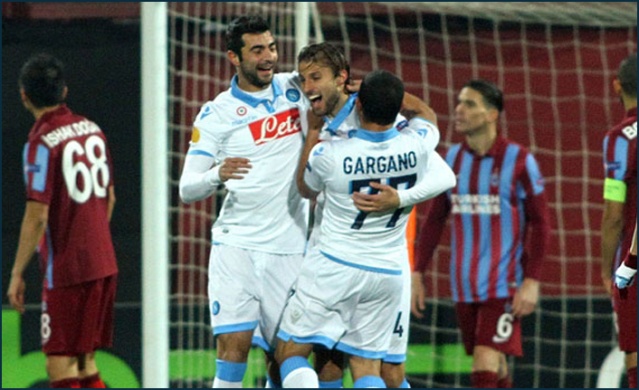 Trabzonspor transfer haberleri - 18.07.2019 2