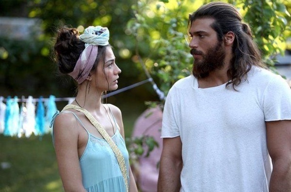 Erkenci Kuş final mi yapıyor? Erkenci Kuş için flaş açıklama 2