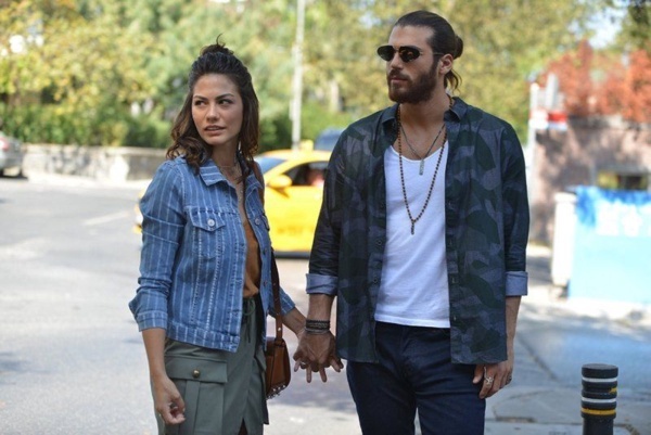 Erkenci Kuş final mi yapıyor? Erkenci Kuş için flaş açıklama 7