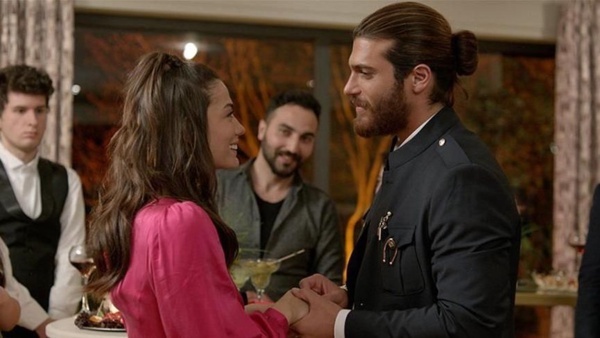 Erkenci Kuş final mi yapıyor? Erkenci Kuş için flaş açıklama 10