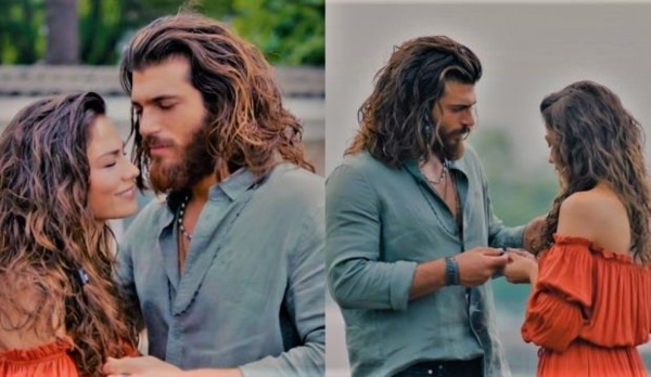 Erkenci Kuş final mi yapıyor? Erkenci Kuş için flaş açıklama 8