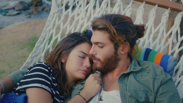 Erkenci Kuş final mi yapıyor? Erkenci Kuş için flaş açıklama 13