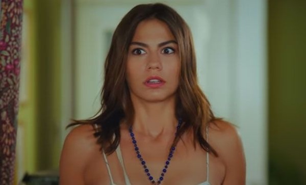 Erkenci Kuş final mi yapıyor? Erkenci Kuş için flaş açıklama 3