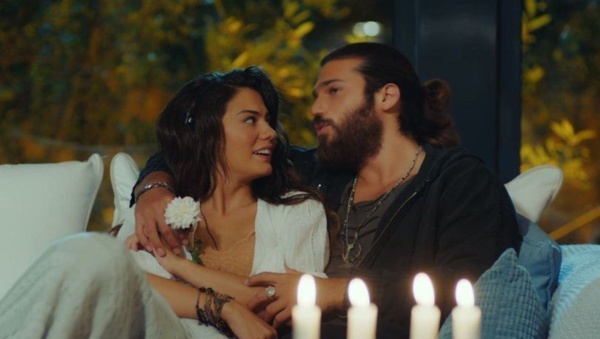 Erkenci Kuş final mi yapıyor? Erkenci Kuş için flaş açıklama 12