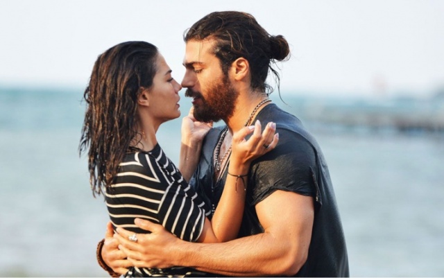 Erkenci Kuş final mi yapıyor? Erkenci Kuş için flaş açıklama 9