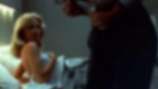 Trabzon'da jigolo olmak istedi, nasıl dolandırıldığını tek tek anlattı 3