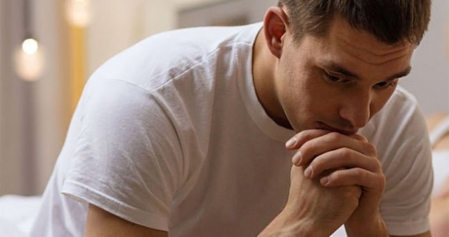 Trabzon'da jigolo olmak istedi, nasıl dolandırıldığını tek tek anlattı 6