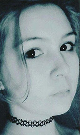 Rusya Şokta! Beğeni alıyor diye öldürdüler 4