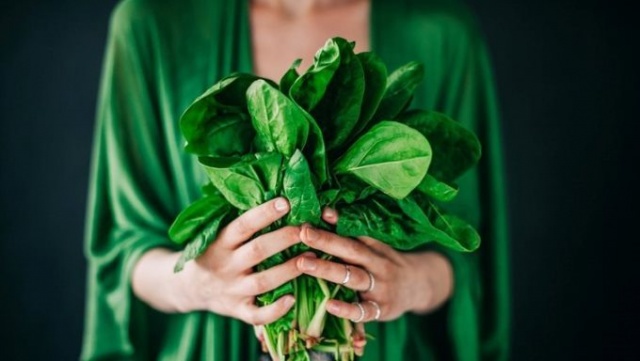Bu besinler bağırsak kanserinden koruyor 15