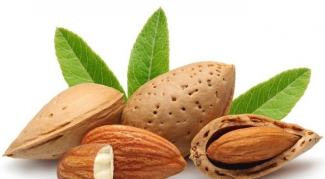 Bu besinler bağırsak kanserinden koruyor 14