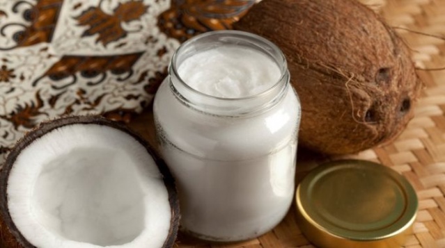 Bu besinler bağırsak kanserinden koruyor 17