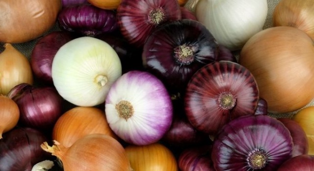 Bu besinler bağırsak kanserinden koruyor 4