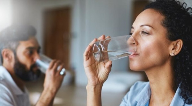 Bu besinler bağırsak kanserinden koruyor 10