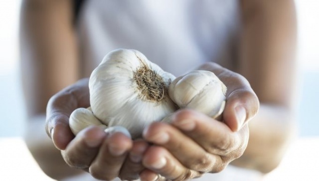 Bu besinler bağırsak kanserinden koruyor 5