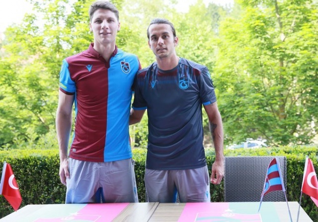 Campi'ye Demichelis benzetmesi 7