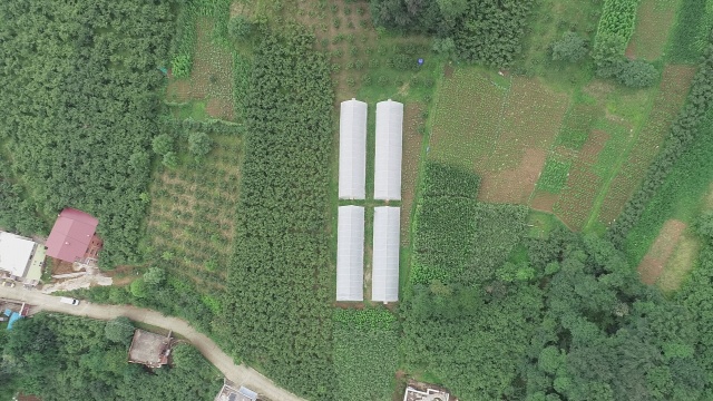 Karadeniz insanının zorlukları bitmiyor 12