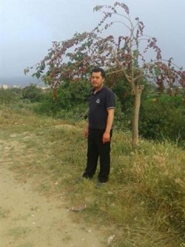 Korkunç cinayet! Kafasını taşla ezdiler 4