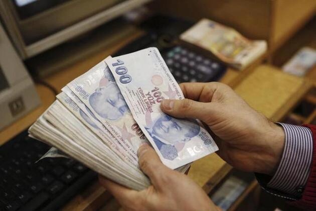 Kredi almayı düşünenler dikkat! İşte bankaların kredi hamleleri 2