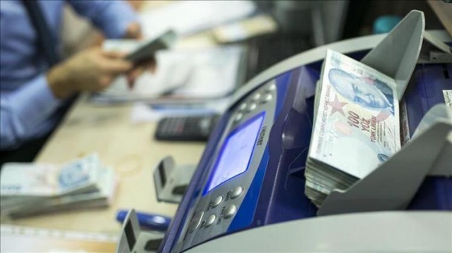 Kredi almayı düşünenler dikkat! İşte bankaların kredi hamleleri 11