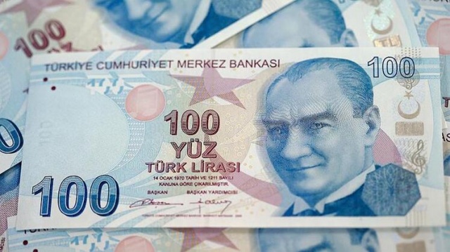 Kredi almayı düşünenler dikkat! İşte bankaların kredi hamleleri 10