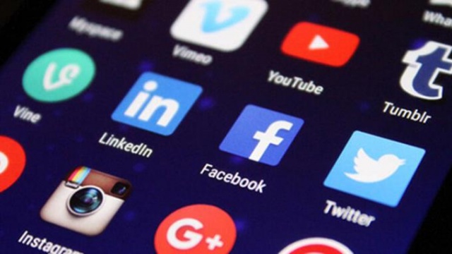 Youtube'a rekor ceza 7