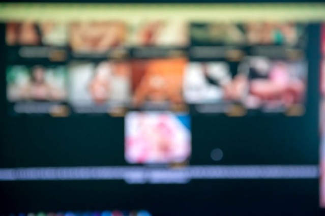 Cinsel içerikli sitelere girenler dikkat 7